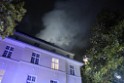 Feuer 2 Y Kellerbrand Koeln Humbold Gremberg Hachenburgerstr P086